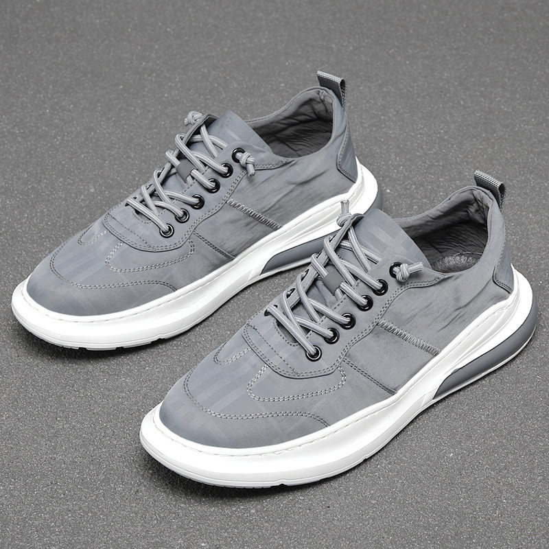 特大码男鞋45加肥加宽板鞋46大号运动休闲鞋47胖脚青年板鞋48潮鞋,流行男鞋,休闲板鞋,淘宝优惠券,粉丝福利购,淘宝优惠卷