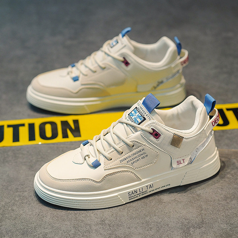 秋季特大码帆布男鞋45薄款休闲鞋46高帮透气板鞋47脚宽脚胖48潮鞋,流行男鞋,单鞋,淘宝优惠券,粉丝福利购,淘宝优惠卷