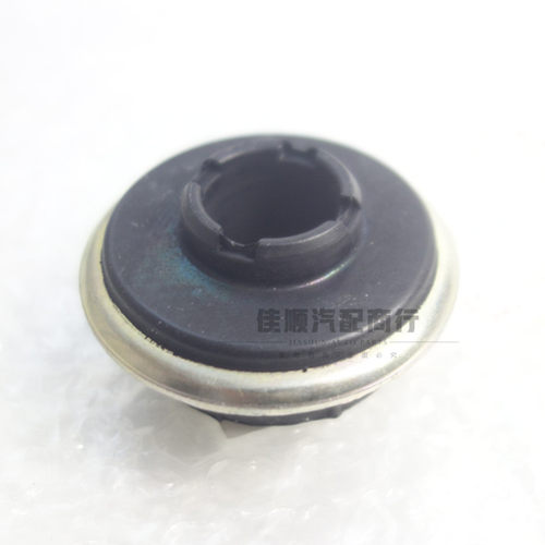 适用丰田逸致普瑞维亚大霸王ACR50埃尔法ESTIMA后机顶胶避震原厂