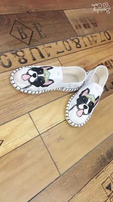 江南色鬼布艺布鞋正品中国风刺绣千层底男女秋夏休闲透气防臭布鞋