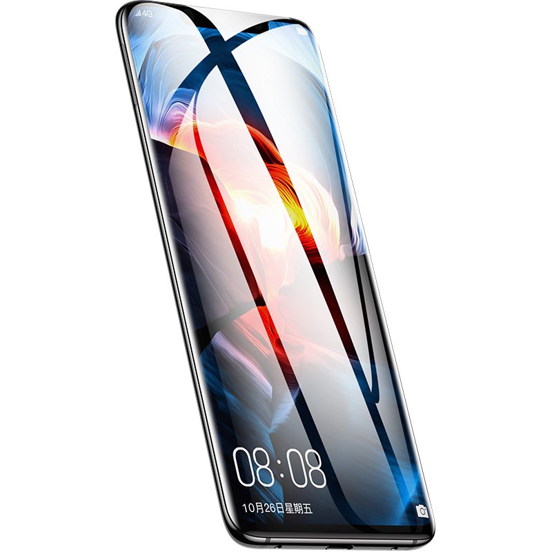 ͼÀ˹»ªÎªp30pro¸Ö»¯Ä¤mate20proÈ«ÆÁ»ªÎªp30ÊÖ»úĤmate20È«°ü¸²