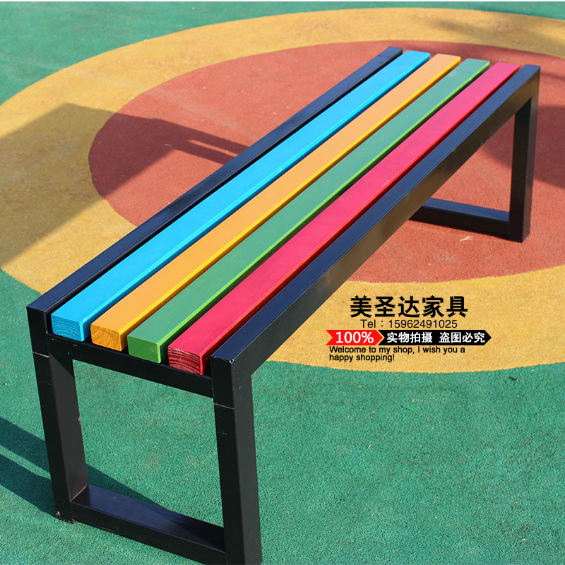 Manufactor Direct selling Locker Room Long benches Shoe changing stool Bench Locker Room Bench Market staff Rest stoolin the Residential furniture , Class Seats , Stools , Huanxie stool  category - from Buy2taobao.com to provide professional Taobao agent buy service