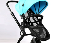 Летняя сеть