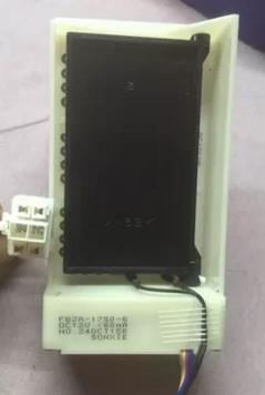 全新原装
