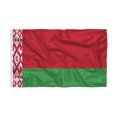 悬挂涤纶高品质家庭装饰旗帜