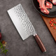 厨房家用厨师专用切片刀超快锋利切肉刀不锈钢刀具厨房刀具切菜刀