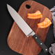 牛刀日式 料理厨师刀西餐刀寿司刀刺身刀专用刀具水果刀商用厨房刀