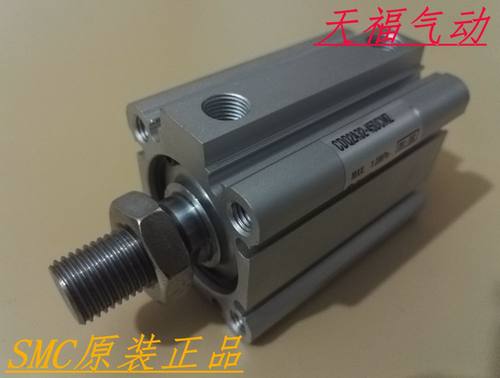 日本原装气缸CQ2B63/CQ2A63-75DCMZ/100DCMZ/125DCMZ/150DCMZ
