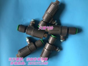 全新调速阀ASV410F ASV410F 10S