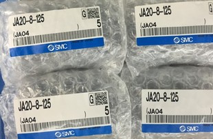 M18 浮动接头 200 JA63 2.0 M16 1.5 全新原装 150 JA50