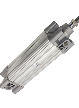 SMC气缸CP96SB/CP96SDB32/40/63/80-25/50/75/100/125/150/200C