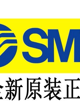 日本原装气缸CP96SB32/CP96SDB32-200/225/250/300/350/400