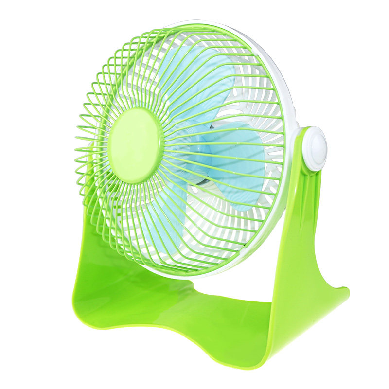 Ventilateur USB - Ref 399980 Image 3
