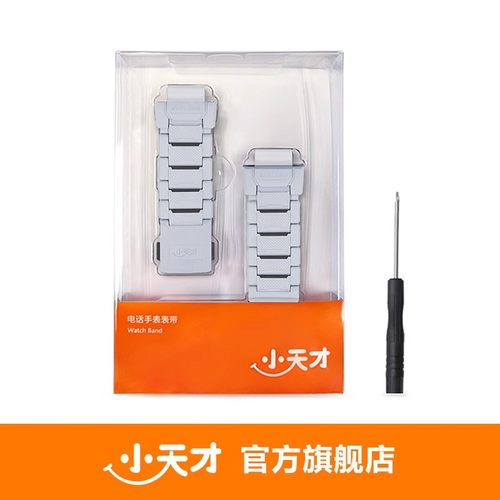 Z9/Z9少年版闪扣表带磁扣