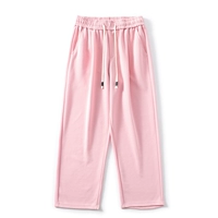 Моранди Порошок