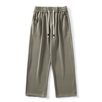 Дубовый кофе