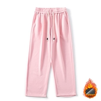 Порошок Моранди (плюс бархат)