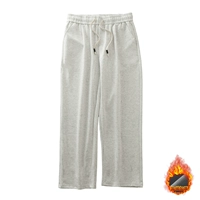 Белый цветочный пепел (плюс бархат)