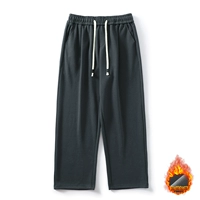 Бог серый (добавить бархат)