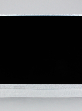 原厂原装友达10.4寸液晶 A104SN03 V.1 价格以咨询为准 800 600