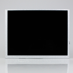 原厂原装友达10.4寸液晶 A104SN03 V.1 价格以咨询为准 800 600