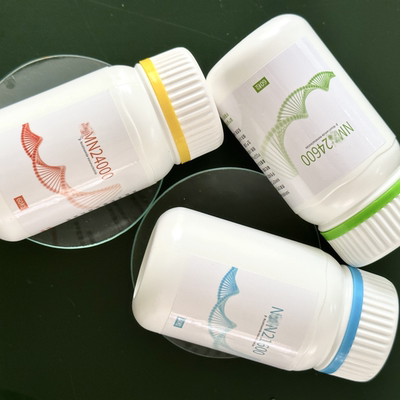 NMN邦泰NAD烟酰胺单核苷酸NR