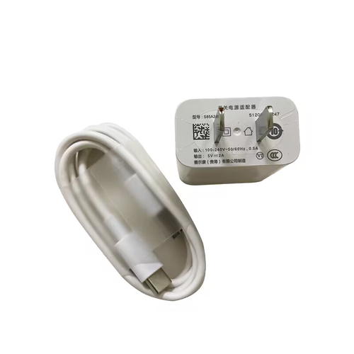 优学派学习机充电器u60 u80 u90 u56 u86 E16 umix9 E26 P36 P36 P30 E30 E60 P66平板电脑原装数据线充电器