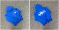Cailan Sweatshirt
