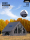 Jingcheng House JcHouse6.3 +7.2m2 хлопковая надувная палатка Дикий Кемпинг на ночь Надувная палатка mini 1