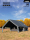 Jingcheng House JcHouse6.3 +7.2m2 хлопковая надувная палатка Дикий Кемпинг на ночь Надувная палатка mini 2