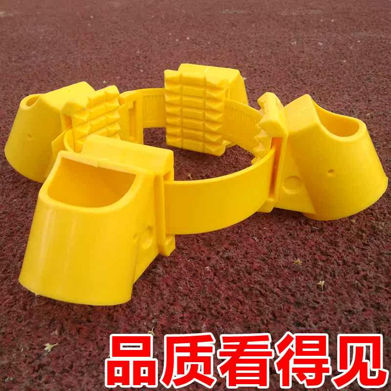 树木支架园林绿化工程防风支撑架杆固定器塑料套杯扎绑带大树撑杆|ruв категории доставка цветов/цветок моделирования/растения садоводства, садовых принадлежностей, других садовых принадлежностей - от Buy2taobao.com для оказания профессиональной услуги покупки агента Taobao