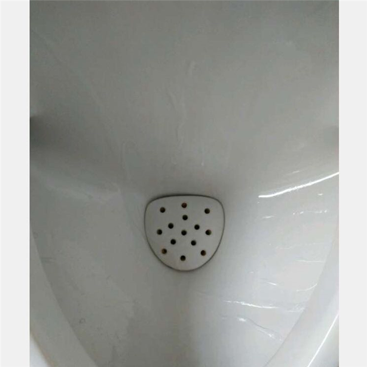 适合卡西奥等小便器。咨询更优惠！