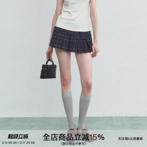 SPEARYOUTH“英伦学派”