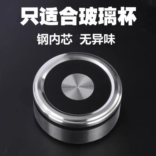 小巧爆款高颜值办公室泡茶杯子