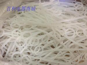 手工编制壶绳功夫茶道绳子紫砂壶盖绳子茶壶系壶绳茶杯绳绑壶