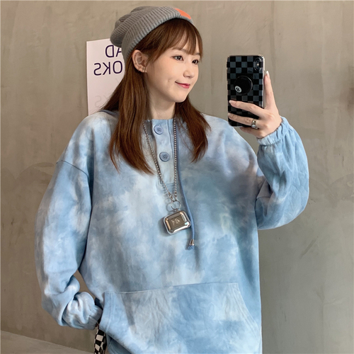 Dulala ZLLAA473 整款下架