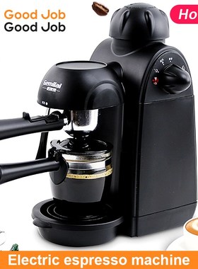 espresso machine,Espresso maker,coffeemaker,coffee Maker