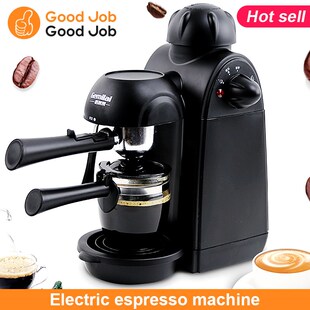 Espresso espresso Maker machine coffeemaker coffee maker