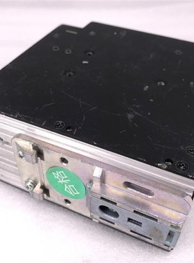 2467000000米勒TOP1电源24VPRO20AEX480W魏德24V20A导轨式