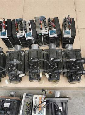 议价YAKO PSDD-12AD5-B5+YK130ST-M10010 编码器型号是TS5214N856