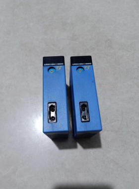 F3LR01-0N 横河PLC模块LR01-0N拆机实图 二手