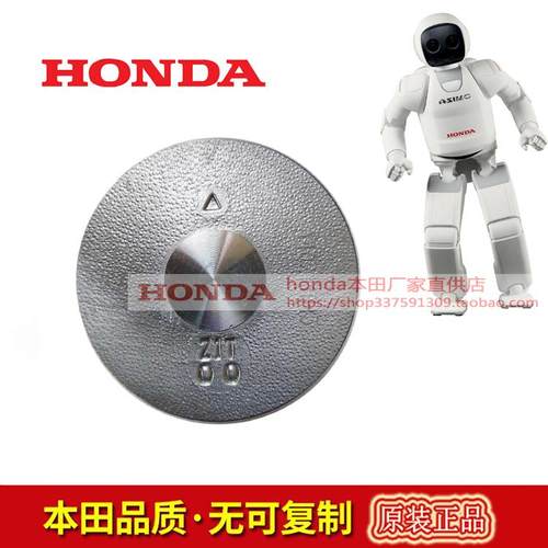 原装正品本田发电机EP2500GX1602KW3KW动力清洗机配件活塞活塞环