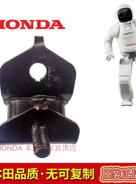 原装本田汽油发电机8KW10KWMH11000MHT13500配件防震垫厂家直销