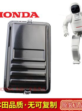 原装本田汽油发电机组EC6500CX/EL65003KW4KW5KW配件空滤器总成