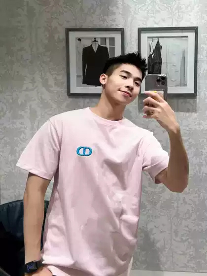 Correct Version! Summer Classic High-Quality Solid Color Heavy Embroidery Pattern Round Neck Short-Sleeve T-Shirt for Men and Women as a Base Layer