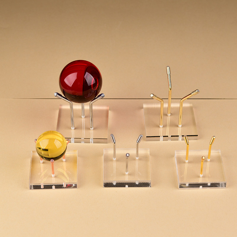 客厅餐厅玄关树脂摆件