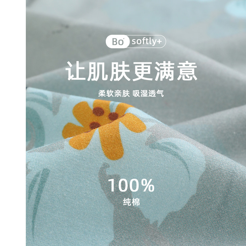 睡衣女士春秋款长袖女款秋季薄款中年妈妈秋冬大码秋款家居服