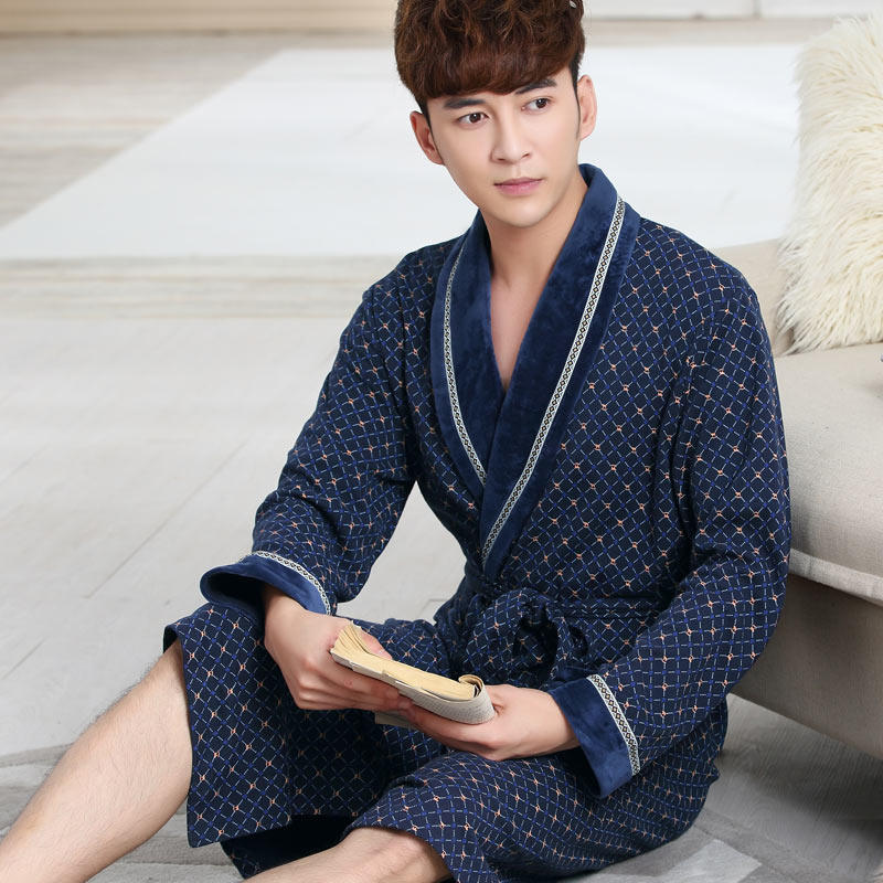 Peignoir Moyen-âge - Ref 600828 Image 4