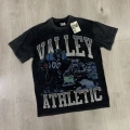 Washed Black [01 Style]