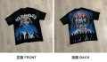 Washed Black [178 Styles]